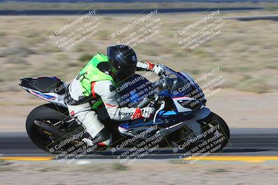 media/May-11-2024-SoCal Trackdays (Sat) [[cc414cfff5]]/1-Turn 9 Inside (8am)/